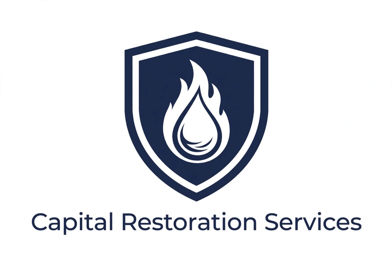 Capital Restoration Services